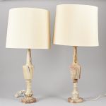 505084 Table lamps